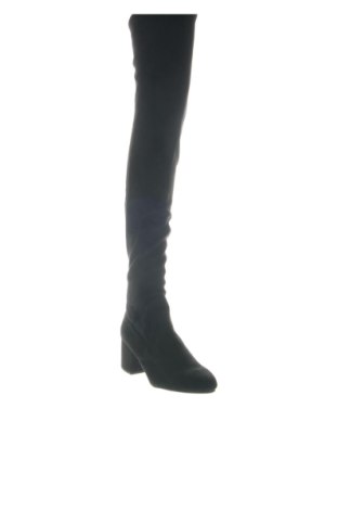 Cizme de damă Steve Madden, Mărime 40, Culoare Negru, Preț 839,99 Lei