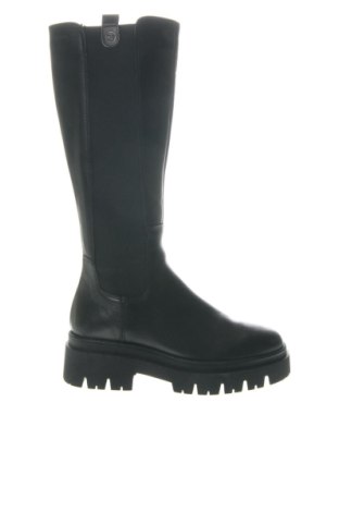 Cizme de damă Tamaris, Mărime 36, Culoare Negru, Preț 644,99 Lei