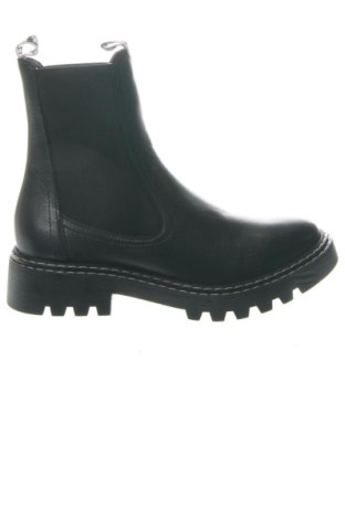 Cizme de damă Tamaris, Mărime 39, Culoare Negru, Preț 644,99 Lei
