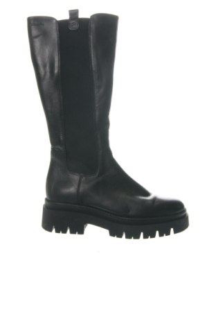 Дамски ботуши Tamaris, Размер 39, Цвят Черен, Цена 104,81 €