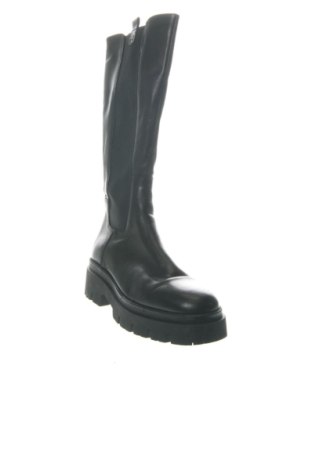 Дамски ботуши Tamaris, Размер 39, Цвят Черен, Цена 104,81 €