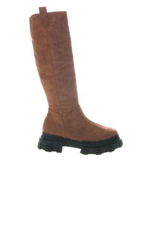 Cizme de damă Unbranded, Mărime 40, Culoare Maro, Preț 294,99 Lei