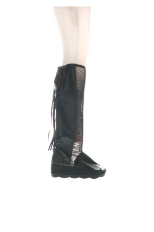 Női csizma Unbranded, Méret 36, Szín Fekete, Ár 12 929 Ft, #135788332