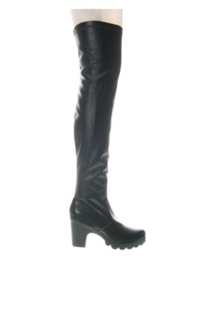 Női csizma Unbranded, Méret 41, Szín Fekete, Ár 15 519 Ft, #135820617