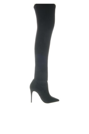 Cizme de damă Unbranded, Mărime 38, Culoare Negru, Preț 294,99 Lei