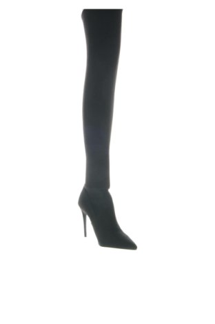 Cizme de damă Unbranded, Mărime 38, Culoare Negru, Preț 294,99 Lei