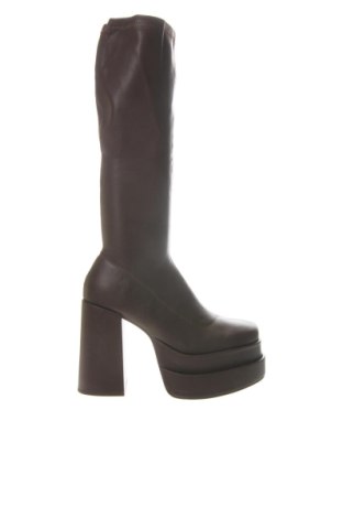 Cizme de damă Steve Madden, Mărime 42, Culoare Maro, Preț 839,99 Lei