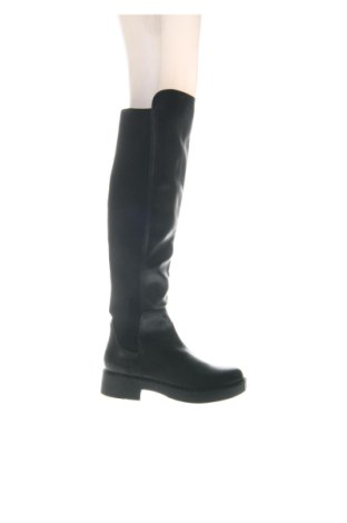Cizme de damă Steve Madden, Mărime 39, Culoare Negru, Preț 839,99 Lei