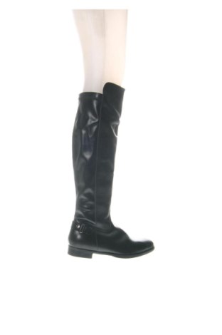 Дамски ботуши Unbranded, Размер 38, Цвят Черен, Цена 39,00 €