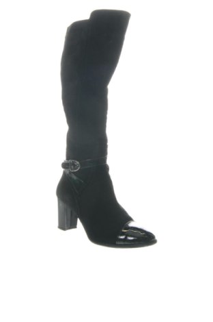 Cizme de damă Unbranded, Mărime 36, Culoare Negru, Preț 338,00 Lei