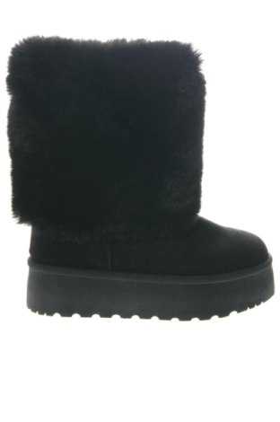 Cizme de damă Unbranded, Mărime 40, Culoare Negru, Preț 182,46 Lei