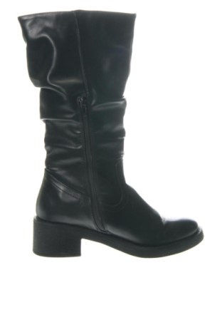 Damenstiefel Unbranded, Größe 38, Farbe Schwarz, Preis € 37,00