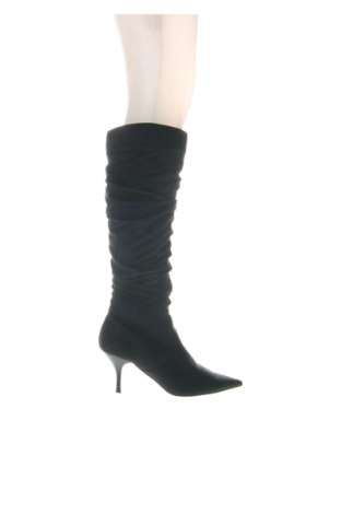 Dámske topánky  Unbranded, Veľkosť 39, Farba Čierna, Cena  32,00 €