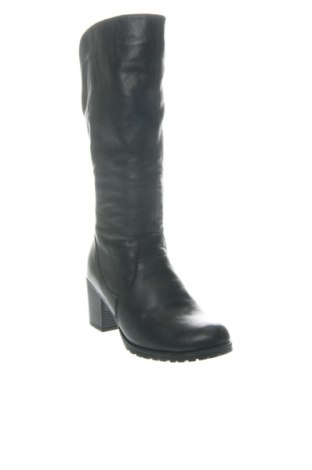Damenstiefel Unbranded, Größe 39, Farbe Schwarz, Preis € 67,00