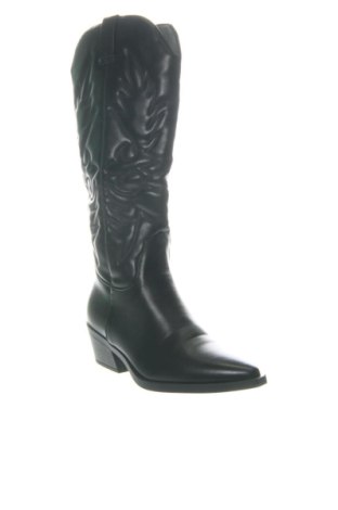 Damenstiefel Unbranded, Größe 38, Farbe Schwarz, Preis € 38,94