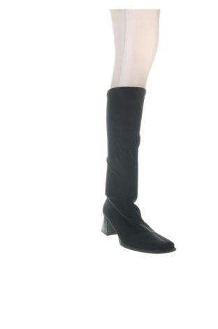 Damenstiefel Unbranded, Größe 41, Farbe Schwarz, Preis 38,94 €