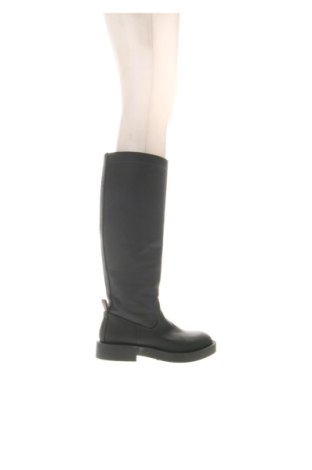 Damenstiefel Zara, Größe 36, Farbe Braun, Preis € 56,00