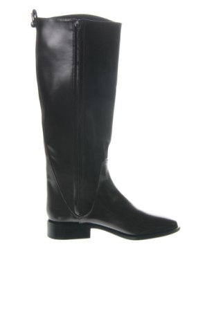 Damenstiefel Zara, Größe 38, Farbe Braun, Preis € 48,00