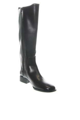 Damenstiefel Zara, Größe 38, Farbe Braun, Preis € 48,00