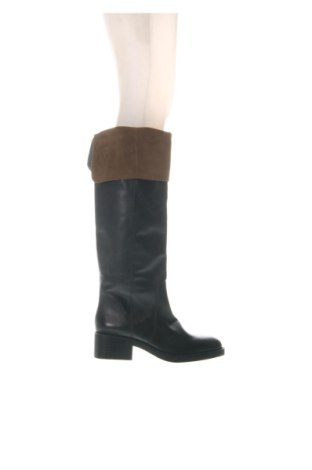 Damenstiefel Zara, Größe 39, Farbe Braun, Preis € 85,01