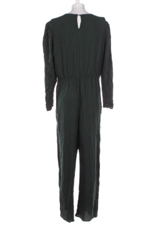 Дамски дълъг гащеризон A New Day, Размер XL, Цвят Зелен, Цена 24,55 €