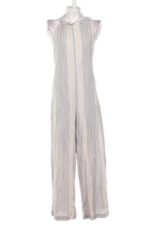 Дамски дълъг гащеризон ASOS, Размер L, Цвят Многоцветен, Цена 20,33 €