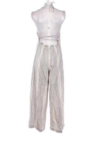 Дамски дълъг гащеризон ASOS, Размер L, Цвят Многоцветен, Цена 20,33 €