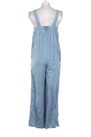 Dámský dlouhý overal ASOS, Velikost XL, Barva Modrá, Cena  652,00 Kč