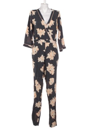 Damski długi kombinezon ASOS, Rozmiar M, Kolor Kolorowy, Cena 112,00 zł