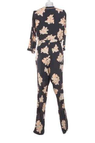 Damski długi kombinezon ASOS, Rozmiar M, Kolor Kolorowy, Cena 112,00 zł