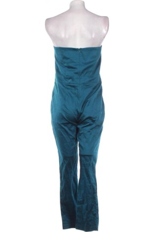 Langer Damen-Overall ASOS, Größe M, Farbe Blau, Preis € 34,71