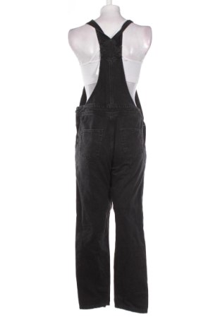 Dámsky dlhý overal ASOS, Veľkosť S, Farba Čierna, Cena  34,71 €