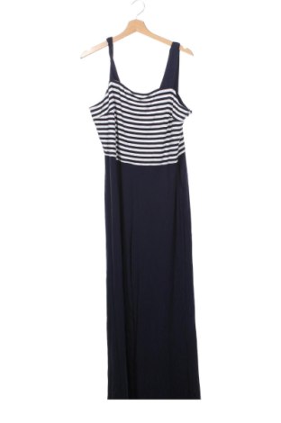 Női hosszú overál Alba Moda, Méret XXL, Szín Kék, Ár 17 459 Ft