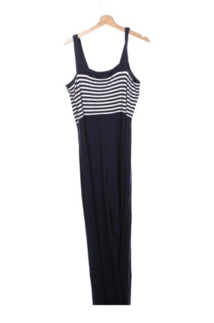 Női hosszú overál Alba Moda, Méret XXL, Szín Kék, Ár 17 459 Ft