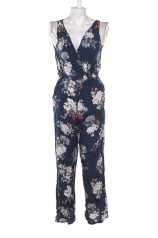 Damski długi kombinezon Algo Bonito, Rozmiar M, Kolor Kolorowy, Cena 183,99 zł