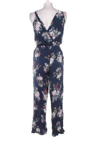 Damski długi kombinezon Algo Bonito, Rozmiar M, Kolor Kolorowy, Cena 183,99 zł