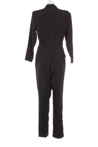 Salopetă lungă de damă Amisu, Mărime L, Culoare Multicolor, Preț 151,99 Lei