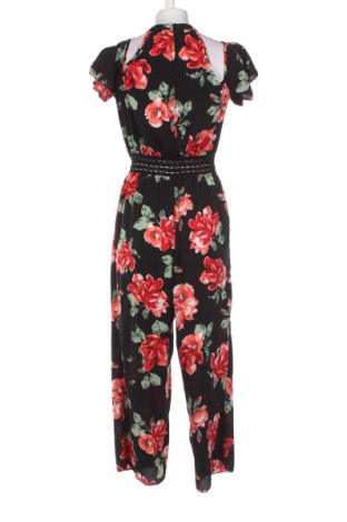 Női hosszú overál Amisu, Méret M, Szín Sokszínű, Ár 6 612 Ft