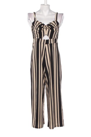 Dámský dlouhý overal Amisu, Velikost S, Barva Vícebarevné, Cena  729,00 Kč