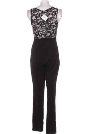 Dámsky dlhý overal Amisu, Veľkosť S, Farba Viacfarebná, Cena  24,55 €