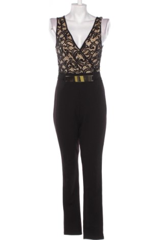 Dámsky dlhý overal Amisu, Veľkosť S, Farba Viacfarebná, Cena  24,55 €