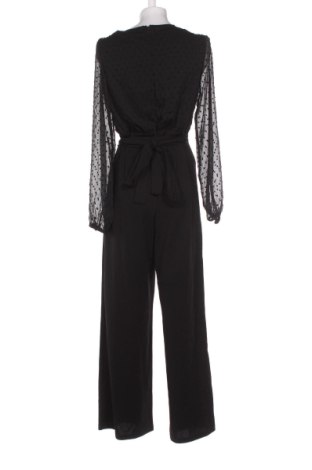 Salopetă lungă de damă Anna Field, Mărime L, Culoare Negru, Preț 243,99 Lei