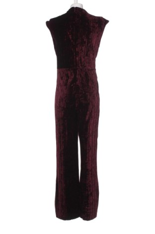 Női hosszú overál Anna Field, Méret L, Szín Piros, Ár 19 749 Ft