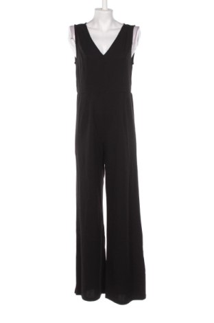 Salopetă lungă de damă Anna Field, Mărime L, Culoare Negru, Preț 243,99 Lei