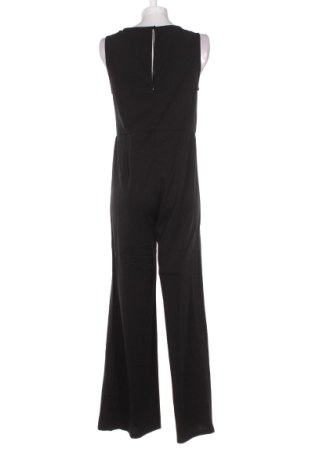 Salopetă lungă de damă Anna Field, Mărime L, Culoare Negru, Preț 243,99 Lei