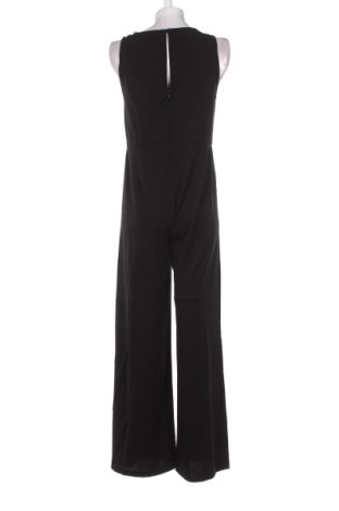 Damski długi kombinezon Anna Field, Rozmiar L, Kolor Czarny, Cena 207,99 zł