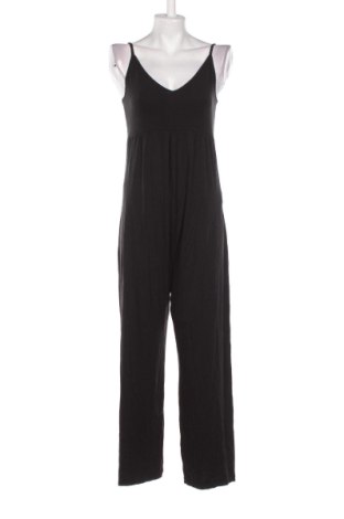 Дамски дълъг гащеризон Anna Field, Размер XXL, Цвят Черен, Цена 39,88 €