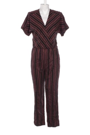 Dámsky dlhý overal Armedangels, Veľkosť S, Farba Viacfarebná, Cena  58,95 €