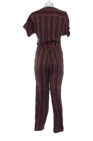 Dámsky dlhý overal Armedangels, Veľkosť S, Farba Viacfarebná, Cena  58,95 €