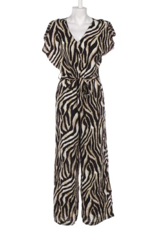 Langer Damen-Overall B.Young, Größe S, Farbe Mehrfarbig, Preis 27,99 €